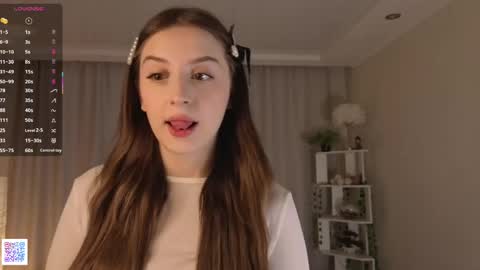 Kate online show from March 2026 04:38:02 AM