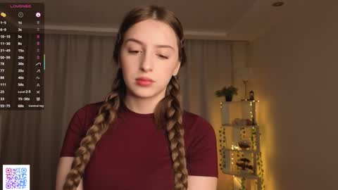 Kate online show from March 2026 04:28:02 AM