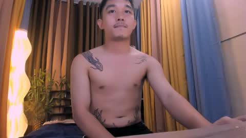 toshi_dakxxx online show from April 2026 04:12:02 AM