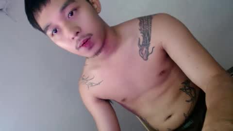 toshi_dakxxx online show from April 2026 08:15:02 AM