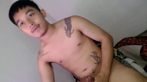 toshi_dakxxx online show from April 2026 12:57:02 AM