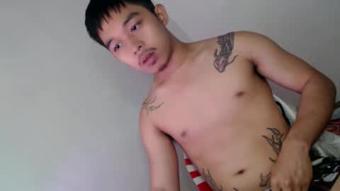 toshi_dakxxx online show from April 2026 10:21:02 PM