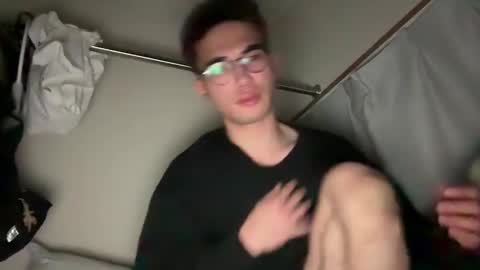 Snapshot of toshikaro0 chatting on January 2025 05:28:02 PM Karo online show from January 2025 05:28:02 PM