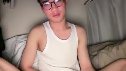 Snapshot of toshikaro0 chatting on February 2025 04:36:01 PM Karo online show from February 2025 04:36:01 PM