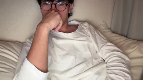 Snapshot of toshikaro0 chatting on December 2025 05:41:02 PM Karo online show from December 2025 05:41:02 PM