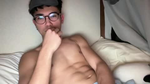 Karo online show from March 2026 05:08:01 PM