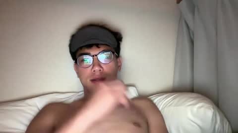 Karo online show from April 2026 03:32:01 PM