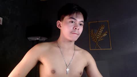 Toshiro online show from December 2024 03:05:02 PM