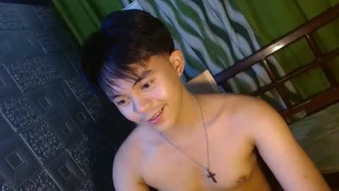 Toshiro online show from January 2025 01:32:02 PM