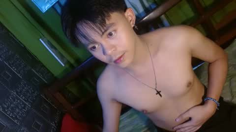 Toshiro online show from January 2025 11:01:02 AM