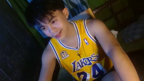 Toshiro online show from January 2025 09:29:02 AM