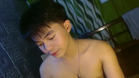 Toshiro online show from January 2025 12:05:02 PM