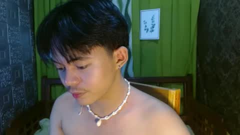 Toshiro online show from February 2025 04:13:02 PM