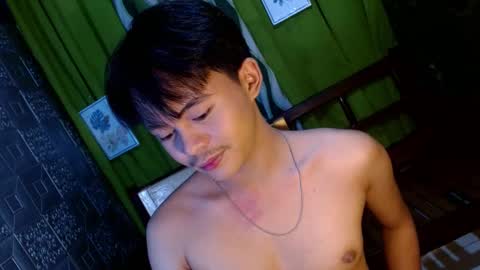 Toshiro online show from February 2025 01:16:01 PM