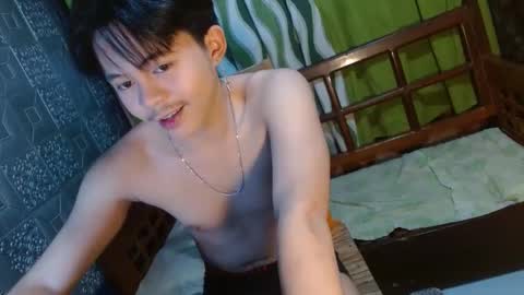 Toshiro online show from February 2025 05:01:01 AM