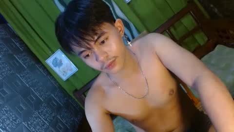 Toshiro online show from February 2025 08:47:02 AM