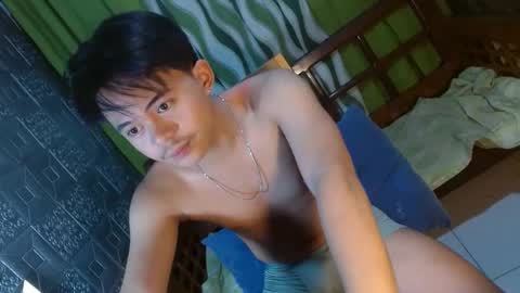 Toshiro online show from March 2025 08:05:02 AM