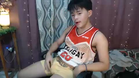 Toshiro online show from March 2025 07:51:02 AM