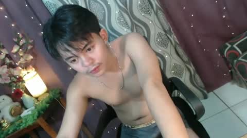 Toshiro online show from March 2025 05:50:02 AM