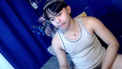 Toshiro online show from September 2025 01:27:01 AM