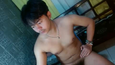 Toshiro online show from February 2026 12:44:02 AM