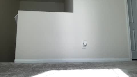 ASH online show from October 2025 06:47:01 PM