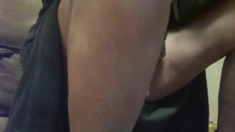 Snapshot of tosserbate chatting on February 2025 08:22:02 AM im a wanker online show from February 2025 08:22:02 AM