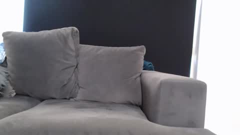 Milly online show from January 2026 10:46:02 PM