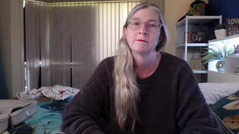 Milly online show from July 2026 12:49:01 AM