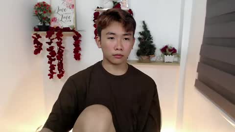 totalbabe1x online show from January 2025 12:16:01 PM