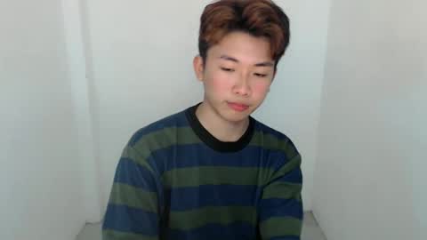 totalbabe1x online show from February 2025 09:58:02 AM