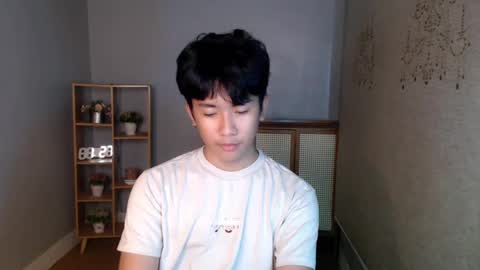 totalbabe1x online show from March 2025 02:18:01 PM