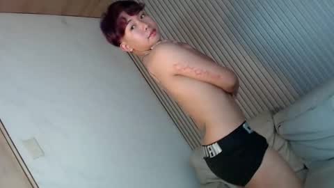 totalbabe1x online show from March 2026 05:05:01 PM