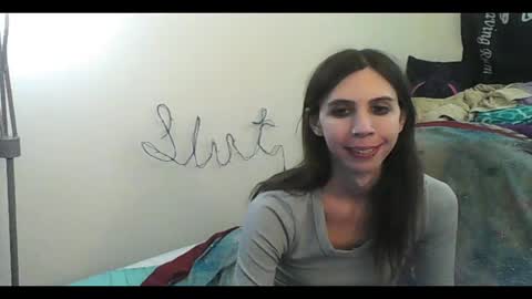 Luna online show from November 2025 07:17:01 AM