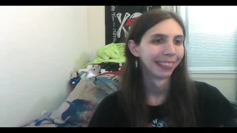 Snapshot of totalfuckingadorable chatting on July 2026 06:50:01 AM Luna online show from July 2026 06:50:01 AM