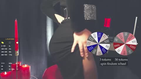 Madam Viktoria   Vacation in Portugal  2811 - 0412 online show from January 2026 12:20:01 PM