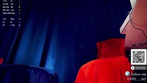 Madam Viktoria   Vacation in Portugal  2811 - 0412 online show from February 2026 07:01:01 AM