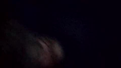 Snapshot of totallyawesome_65 chatting on January 2025 08:41:02 AM totallyawesome_65 online show from January 2025 08:41:02 AM