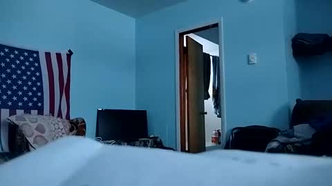 Snapshot of totallyawesome_65 chatting on January 2025 01:52:01 PM totallyawesome_65 online show from January 2025 01:52:01 PM