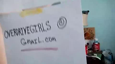 Snapshot of totallyawesome_65 chatting on January 2025 04:54:02 PM totallyawesome_65 online show from January 2025 04:54:02 PM