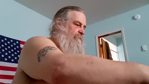 Snapshot of totallyawesome_65 chatting on February 2025 03:07:01 PM totallyawesome_65 online show from February 2025 03:07:01 PM