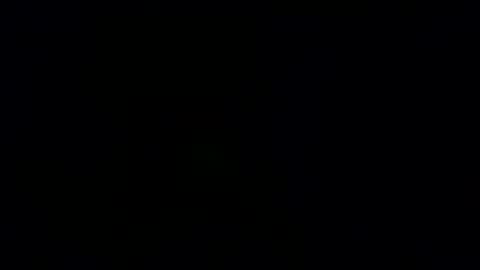 Snapshot of totallyawesome_65 chatting on February 2025 10:26:02 AM totallyawesome_65 online show from February 2025 10:26:02 AM