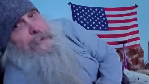 Snapshot of totallyawesome_65 chatting on February 2025 12:54:02 PM totallyawesome_65 online show from February 2025 12:54:02 PM