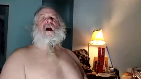 Snapshot of totallyawesome_65 chatting on February 2025 07:33:02 AM totallyawesome_65 online show from February 2025 07:33:02 AM