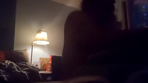 Snapshot of totallyawesome_65 chatting on March 2025 11:05:01 AM totallyawesome_65 online show from March 2025 11:05:01 AM