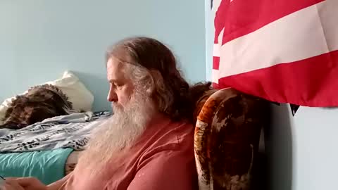 Snapshot of totallyawesome_65 chatting on March 2025 02:23:02 PM totallyawesome_65 online show from March 2025 02:23:02 PM