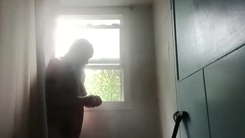 Snapshot of totallyawesome_65 chatting on September 2025 06:53:01 PM totallyawesome_65 online show from September 2025 06:53:01 PM