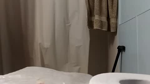 Snapshot of totallyawesome_65 chatting on September 2025 08:38:02 AM totallyawesome_65 online show from September 2025 08:38:02 AM