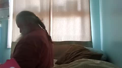 Snapshot of totallyawesome_65 chatting on October 2025 01:18:01 PM totallyawesome_65 online show from October 2025 01:18:01 PM