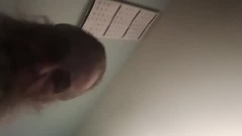 Snapshot of totallyawesome_65 chatting on November 2025 10:54:02 AM totallyawesome_65 online show from November 2025 10:54:02 AM